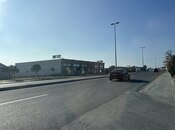 Продаётся  участок 14 сот, пос. Мардакан, photo 2 from 6