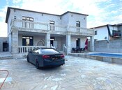 Satılır 5 otaqlı həyət evi/bağ evi 250 m², Görədil q., photo 7 from 8