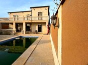 Satılır 5 otaqlı həyət evi/bağ evi 250 m², Görədil q., photo 5 from 8