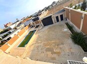 Satılır 5 otaqlı həyət evi/bağ evi 250 m², Görədil q., photo 4 from 8