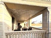 Satılır 5 otaqlı həyət evi/bağ evi 250 m², Görədil q., photo 6 from 8