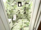 Satılır 5 otaqlı həyət evi/bağ evi 250 m², Görədil q., photo 8 from 8