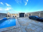 Satılır 5 otaqlı həyət evi/bağ evi 250 m², Görədil q., photo 2 from 8