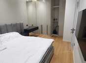 Сдаётся 2-комн. новостройка 72 м², Насиминский  р., photo 7 from 8