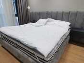 Сдаётся 2-комн. новостройка 72 м², Насиминский  р., photo 5 from 8