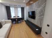 Сдаётся 2-комн. новостройка 72 м², Насиминский  р., photo 3 from 8