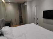 Сдаётся 2-комн. новостройка 72 м², Насиминский  р., photo 8 from 8