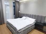 Сдаётся 2-комн. новостройка 72 м², Насиминский  р., photo 4 from 8