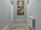 İcarəyə verilir 4 otaqlı ofis 120 m², Nizami m., photo 8 from 8