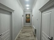 Elan №5681232 - Bakı, Nizami m., 4 otaqlı, 120 m²