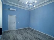 İcarəyə verilir 4 otaqlı ofis 120 m², Nizami m., photo 6 from 8
