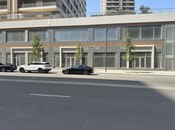 Obyekt - Xətai r. - 990 m²
