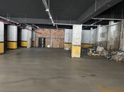 Obyekt - Xətai r. - 990 m²