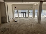 Obyekt - Xətai r. - 990 m²