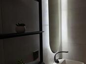 Satılır 3 otaqlı yeni tikili 148 m², 8 Noyabr m., photo 6 from 8