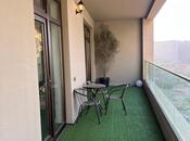 Satılır 3 otaqlı yeni tikili 148 m², 8 Noyabr m., photo 4 from 8