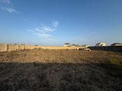 Satılır  torpaq 12 sot, Şüvəlan q., photo 4 from 8