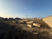 Satılır  torpaq 12 sot, Şüvəlan q., photo 7 from 8