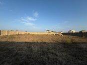 Elan №5681282 - Bakı, Şüvəlan q., 12 sot