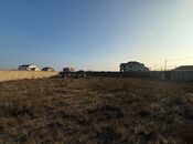 Satılır  torpaq 12 sot, Şüvəlan q., photo 3 from 8