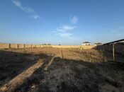 Satılır  torpaq 12 sot, Şüvəlan q., photo 2 from 8