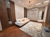 İcarəyə verilir 2 otaqlı yeni tikili 68 m², Şah İsmayıl Xətai m., photo 6 from 8