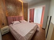 İcarəyə verilir 2 otaqlı yeni tikili 68 m², Şah İsmayıl Xətai m., photo 8 from 8