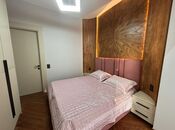 İcarəyə verilir 2 otaqlı yeni tikili 68 m², Şah İsmayıl Xətai m., photo 7 from 8