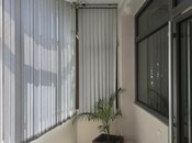 Satılır  obyekt 676 m², 28 May m., photo 4 from 8