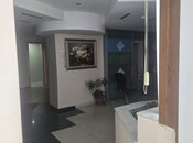 Satılır  obyekt 676 m², 28 May m., photo 5 from 8