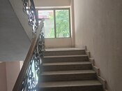 Satılır  obyekt 676 m², 28 May m., photo 7 from 8