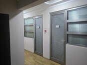 Satılır  obyekt 676 m², 28 May m., photo 2 from 8