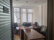 Satılır  obyekt 676 m², 28 May m., photo 3 from 8