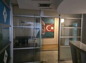 Satılır  obyekt 676 m², 28 May m., photo 6 from 8