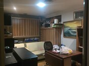 Satılır  obyekt 676 m², 28 May m., photo 8 from 8