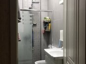 Продаётся 3-комн. новостройка 88.4 м², м. Нариман Нариманов, photo 8 from 8