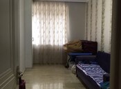 Продаётся 3-комн. новостройка 88.4 м², м. Нариман Нариманов, photo 4 from 8