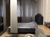 Продаётся 3-комн. новостройка 88.4 м², м. Нариман Нариманов, photo 7 from 8