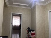 Продаётся 3-комн. новостройка 88.4 м², м. Нариман Нариманов, photo 5 from 8