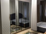 Продаётся 3-комн. новостройка 88.4 м², м. Нариман Нариманов, photo 6 from 8