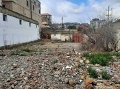 Продаётся  участок 10.5 сот, пос. Бадамдар, photo 4 from 5