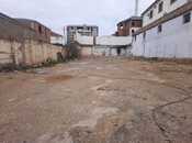 Продаётся  участок 10.5 сот, пос. Бадамдар, photo 3 from 5