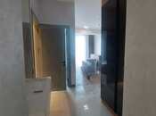 Сдаётся 2-комн. новостройка 50 м², м. Элмляр Академиясы, photo 6 from 8
