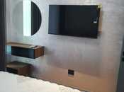 Сдаётся 2-комн. новостройка 50 м², м. Элмляр Академиясы, photo 8 from 8
