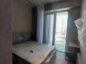 Сдаётся 2-комн. новостройка 50 м², м. Элмляр Академиясы, photo 7 from 8