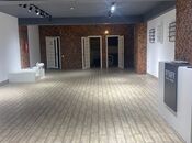Obyekt - İnşaatçılar m. - 115 m²