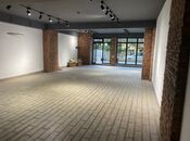 Obyekt - İnşaatçılar m. - 115 m²