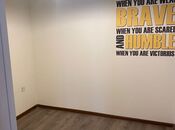 Obyekt - İnşaatçılar m. - 115 m²