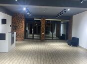 Obyekt - İnşaatçılar m. - 115 m²