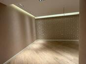 Продаётся 3-комн. новостройка 140 м², пос. Ени Ясамал, photo 6 from 8